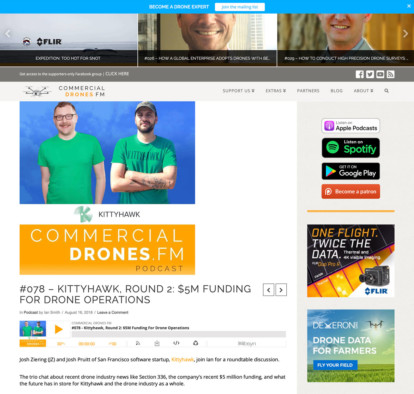 commercial-drones-fm