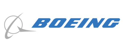 boeing