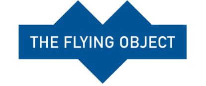 flying-object