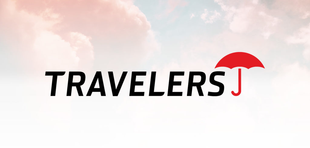 Travelers