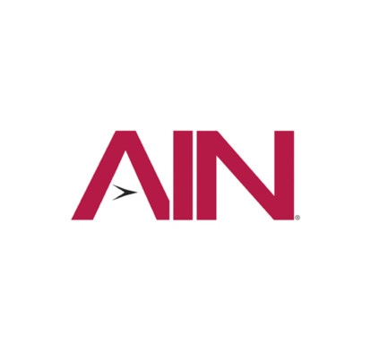 ain