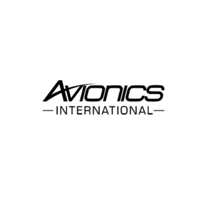 avionics-international