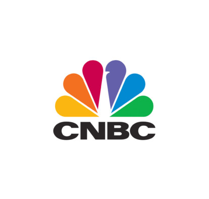 cnbc