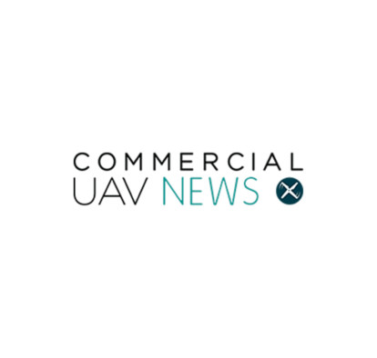 commercial-uav-news