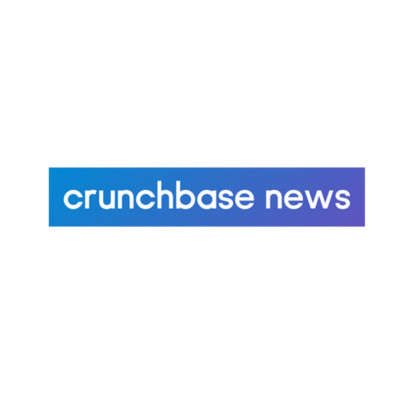 crunchbase-news