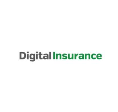 digital-insurance