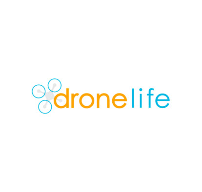 drone-life