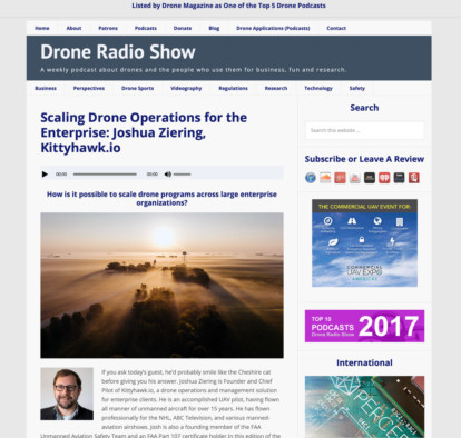 drone-show