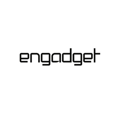 engadget