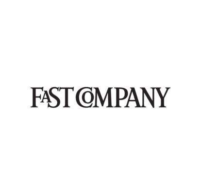 fast-company