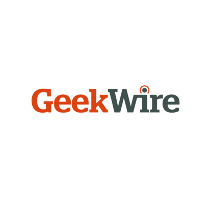 geekwire