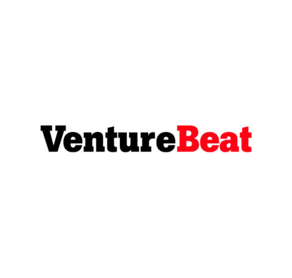 venturebeat