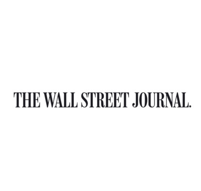 wall-street-journal