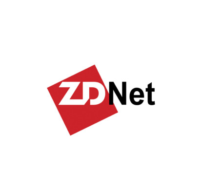 zdnet