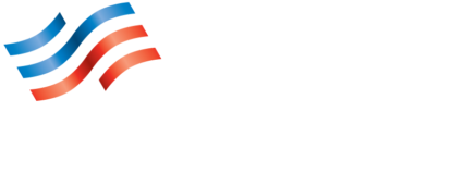 afpm-org-logo