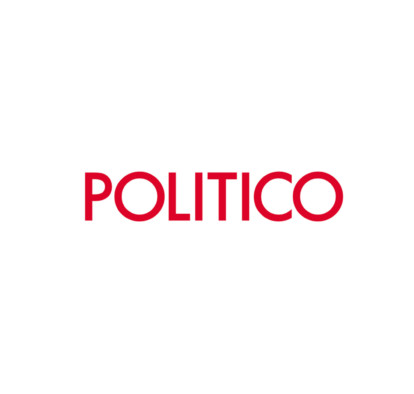 POLITICO