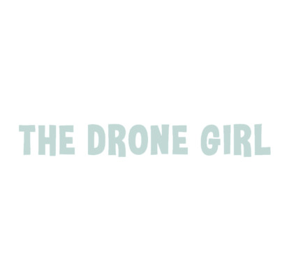 the-drone-girl