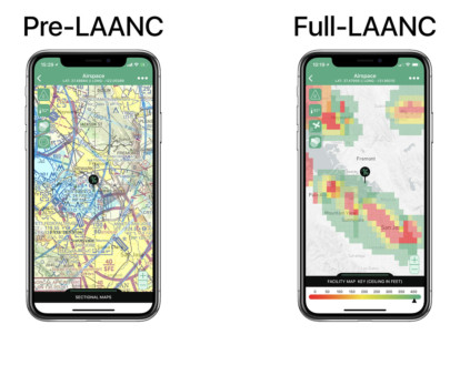 Kittyhawk-Insights--LAANC-In-Depth2