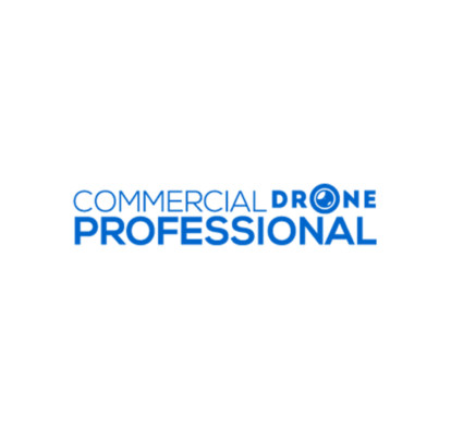 commercial-drone-professional