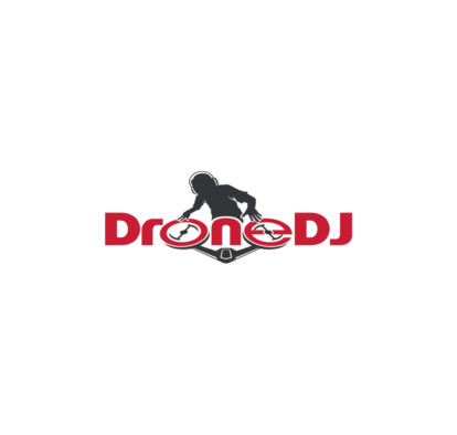 dronedj