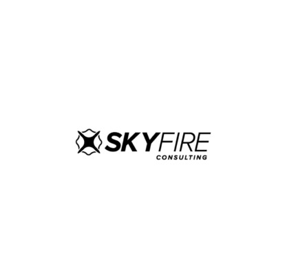 skyfire-consulting