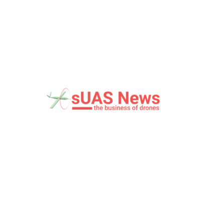 suas-news