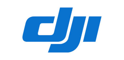 dji