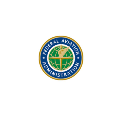 faa