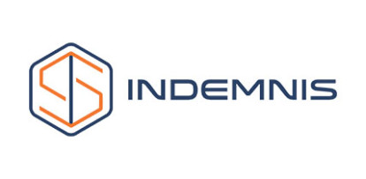 indemnis