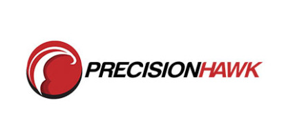 precision-hawk