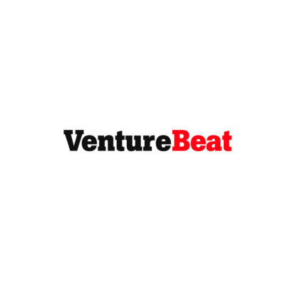 venture-beat