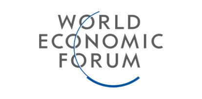 wef