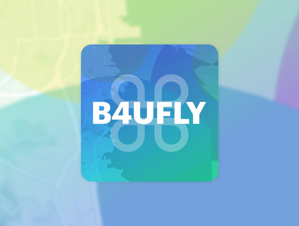 B4UFLY