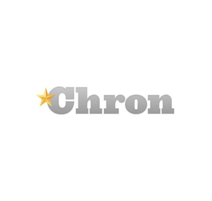 chron