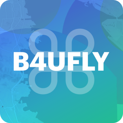 ICON 512 x 512 PNG