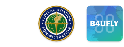 faa-logo