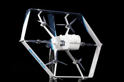 amazon-prime-drone