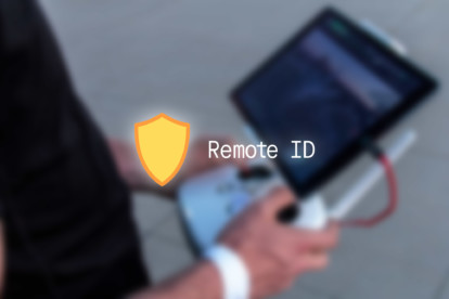 remote-id-blog-post