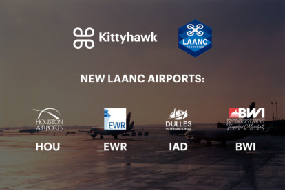 new-laanc-airports