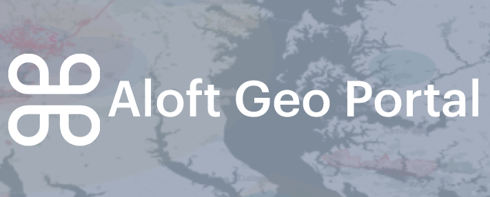 Login | Aloft