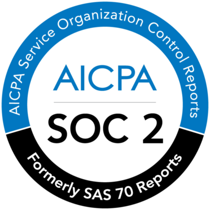 SOC2_Logo