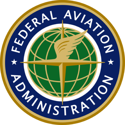 faa