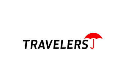 travelers-logo